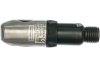 Пневмомолоток Sumake ST-M3009/H + 4 зубила 130мм 8096320