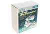 Тиски ProsKit PD-376 00220289