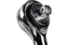 Трещотка STAYER PROFI для торцевых головок, Cr-V, 1/4" 27785-1/4