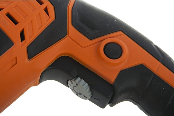 Дрель AEG BE 650 R 381775