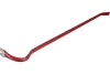 Лом-гвоздодер Top Tools 600 мм, шестигранный 04A236