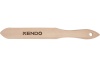 Корщетка KENDO с деревянной ручкой 31502