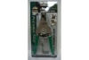 Клещи для зачистки ProsKit 608-369A 00173775