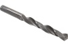 Сверло Professional по металлу HSS-R (13х101х151 мм; М2; DIN 338) Stayer 29602-13