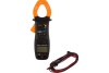 Электроизмерительные клещи NEO Tools 94-003