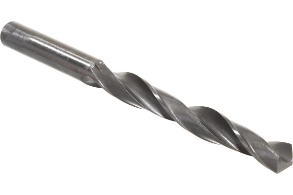Сверло Professional по металлу HSS-R (13х101х151 мм; М2; DIN 338) Stayer 29602-13