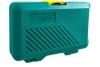 Кейс для инструмента, пластиковый AIST K409015 00-00008535