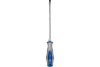 Отвертка ударная Ultra Grip SL 8 x 200 мм S2 КОБАЛЬТ 646-577