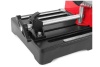 Маятниковая пила по металлу MESSER KE 355 10-40-361