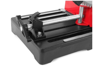 Маятниковая пила по металлу MESSER KE 355 10-40-361