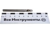 Сверло (6х70 мм) для высверливания сварных точек JTC JTC-3828