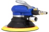 Эксцентриковая пневмошлифмашина FOXWELD AERO 6.3/150 7336