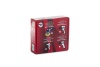 Орбитальная пневмошлифмашина AIKEN MFG 150/003-1 140204006