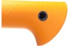 Набор Fiskars: универсальный топор Х7, нож К40, точилка для топоров и ножей 1059024