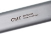 Динамометрический стрелочный ключ CMT 40-200 Нм, 3/4" CMTZ-200A