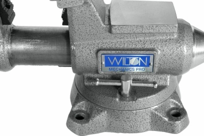 Тиски Wilton Mechanics Pro 28810EU