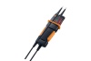 Тестер напряжения Testo 750-1 0590 7501