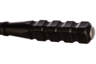 Монтировочная лопатка L=780 mm FORCE 687780