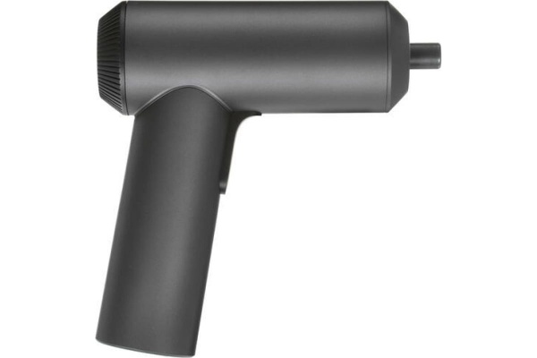Аккумуляторная отвертка Xiaomi 12в1 Mi Cordless DZN4019TW