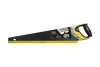 Ножовка по гипсокартону Stanley "FATMAX" 7 Х 550ММ 2-20-534