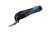 Аккумуляторный резак Bosch GOP 10.8 V-LI 0.601.858.002