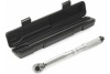 Динамометрический ключ Дело Техники ДТ/4 690370, 3/4", 700 Нм