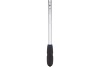 Динамометрический ключ NORGAU 9х12 мм, 10-100 Нм, бесшкальный 051114100
