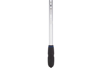 Динамометрический ключ NORGAU 9х12 мм, 10-100 Нм, бесшкальный 051114100