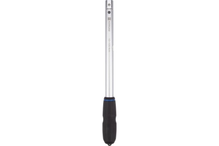 Динамометрический ключ NORGAU 9х12 мм, 10-100 Нм, бесшкальный 051114100