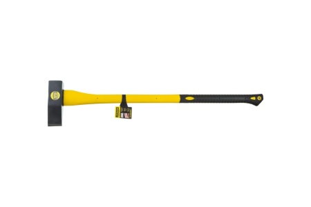 Кованый колун 3кг/900мм STAYER PROFESSIONAL 20624-30