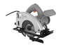 Дисковая пила AEG MBS 30 Turbo 411820