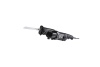 Ручная пила Rothenberger ROTIGER VARIO ELECTRONIC 50306