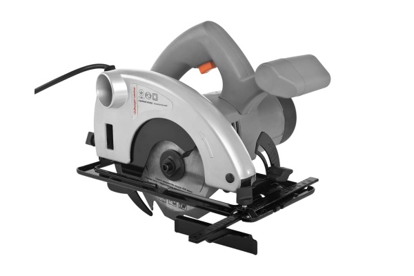Дисковая пила AEG MBS 30 Turbo 411820