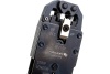 Пресс-клещи для обжима телефонных и компьютерных клемм HOEGERT TECHNIK 4P, 6P, 8P, 10P HT1P170