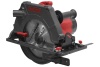 Дисковая пила DEWALT DWE 576 K