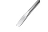 Монтировка D19мм 600мм AV Steel AV-621924