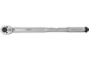 Динамометрический ключ THORVIK TW122821 1/2" DR, 28-210Нм 52365