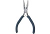 Тонконосы мини 125 мм FIT 51155