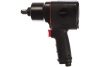 Пневмогайковерт Forsage 1/2" F-SM-43-4033P