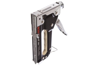 Ручной скобозабиватель Bosch HT 14 DIY 2609255859