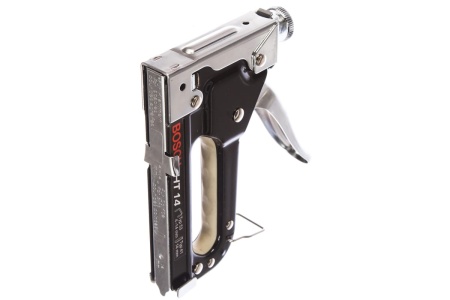 Ручной скобозабиватель Bosch HT 14 DIY 2609255859