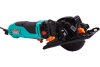 Циркулярная пила Sturm CS50165PS