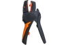 Стриппер Weidmuller STRIPAX ULTIMATE 1468880000
