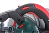 Дисковая пила DeWALT DW 366