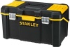 Ящик для инструмента Stanley ESSENTIAL CANTILEVER 19" STST83397-1
