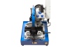 Дисковая пила Blacksmith 220V-50HZ-1PH CS-225