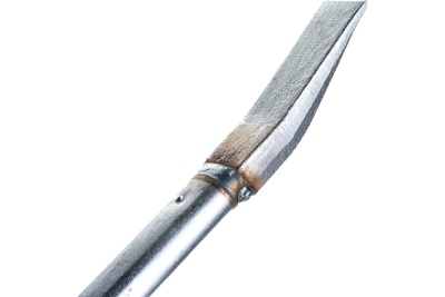 Монтировка-гвоздодер 900мм 90 ROCKFORCE RF-750900U