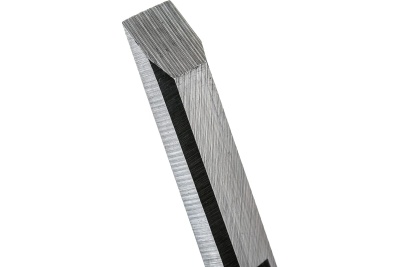 Стамеска Stayer Max-Cut с пластиковой рукояткой, 8 мм 1820-08_z01