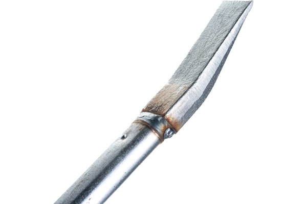 Монтировка-гвоздодер 900мм 90 ROCKFORCE RF-750900U