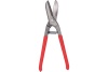 Ножницы по металлу SITOMO 300 British Type 66755